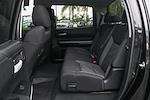 Used 2019 Toyota Tundra SR5 CrewMax Cab for sale #57305 - photo 35