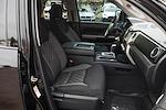 Used 2019 Toyota Tundra SR5 CrewMax Cab for sale #57305 - photo 38