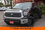 Used 2019 Toyota Tundra SR5 CrewMax Cab for sale #57305 - photo 5