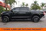 Used 2019 Toyota Tundra SR5 CrewMax Cab for sale #57305 - photo 6