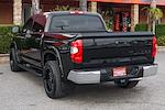 Used 2019 Toyota Tundra SR5 CrewMax Cab for sale #57305 - photo 7