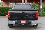Used 2019 Toyota Tundra SR5 CrewMax Cab for sale #57305 - photo 8