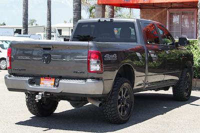 2020 Ram 2500 Crew Cab 4x4 Pickup for sale #57307 - photo 2