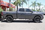 2020 Ram 2500 Crew Cab 4x4 Pickup for sale #57307 - photo 10