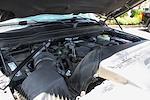 2020 Ram 2500 Crew Cab 4x4 Pickup for sale #57307 - photo 11