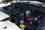 2020 Ram 2500 Crew Cab 4x4 Pickup for sale #57307 - photo 12