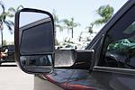 2020 Ram 2500 Crew Cab 4x4 Pickup for sale #57307 - photo 13