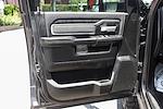 2020 Ram 2500 Crew Cab 4x4 Pickup for sale #57307 - photo 14