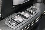 2020 Ram 2500 Crew Cab 4x4 Pickup for sale #57307 - photo 15