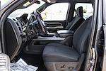 2020 Ram 2500 Crew Cab 4x4 Pickup for sale #57307 - photo 16