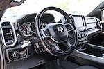 2020 Ram 2500 Crew Cab 4x4 Pickup for sale #57307 - photo 17