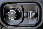 2020 Ram 2500 Crew Cab 4x4 Pickup for sale #57307 - photo 18