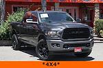 2020 Ram 2500 Crew Cab 4x4 Pickup for sale #57307 - photo 3