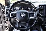 2020 Ram 2500 Crew Cab 4x4 Pickup for sale #57307 - photo 19