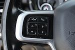 2020 Ram 2500 Crew Cab 4x4 Pickup for sale #57307 - photo 20