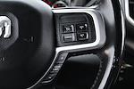 2020 Ram 2500 Crew Cab 4x4 Pickup for sale #57307 - photo 21