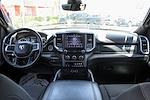2020 Ram 2500 Crew Cab 4x4 Pickup for sale #57307 - photo 23