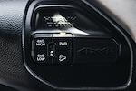 2020 Ram 2500 Crew Cab 4x4 Pickup for sale #57307 - photo 24