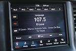 2020 Ram 2500 Crew Cab 4x4 Pickup for sale #57307 - photo 25