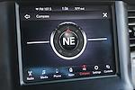 2020 Ram 2500 Crew Cab 4x4 Pickup for sale #57307 - photo 26