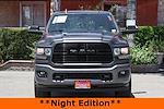 2020 Ram 2500 Crew Cab 4x4 Pickup for sale #57307 - photo 4