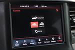 2020 Ram 2500 Crew Cab 4x4 Pickup for sale #57307 - photo 28