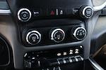2020 Ram 2500 Crew Cab 4x4 Pickup for sale #57307 - photo 29