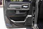 2020 Ram 2500 Crew Cab 4x4 Pickup for sale #57307 - photo 30