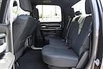 2020 Ram 2500 Crew Cab 4x4 Pickup for sale #57307 - photo 31
