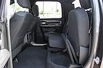 2020 Ram 2500 Crew Cab 4x4 Pickup for sale #57307 - photo 32