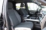 2020 Ram 2500 Crew Cab 4x4 Pickup for sale #57307 - photo 33