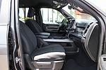 2020 Ram 2500 Crew Cab 4x4 Pickup for sale #57307 - photo 34
