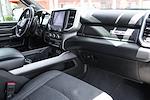 2020 Ram 2500 Crew Cab 4x4 Pickup for sale #57307 - photo 35