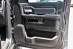 2020 Ram 2500 Crew Cab 4x4 Pickup for sale #57307 - photo 36
