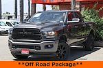2020 Ram 2500 Crew Cab 4x4 Pickup for sale #57307 - photo 5