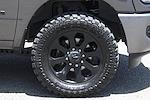 2020 Ram 2500 Crew Cab 4x4 Pickup for sale #57307 - photo 38