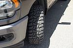 2020 Ram 2500 Crew Cab 4x4 Pickup for sale #57307 - photo 40