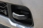 2020 Ram 2500 Crew Cab 4x4 Pickup for sale #57307 - photo 41