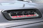 2020 Ram 2500 Crew Cab 4x4 Pickup for sale #57307 - photo 43