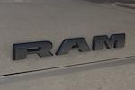 2020 Ram 2500 Crew Cab 4x4 Pickup for sale #57307 - photo 45