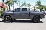 2020 Ram 2500 Crew Cab 4x4 Pickup for sale #57307 - photo 6