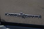 2020 Ram 2500 Crew Cab 4x4 Pickup for sale #57307 - photo 46