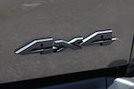 2020 Ram 2500 Crew Cab 4x4 Pickup for sale #57307 - photo 47