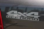2020 Ram 2500 Crew Cab 4x4 Pickup for sale #57307 - photo 48