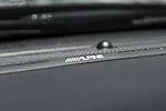 2020 Ram 2500 Crew Cab 4x4 Pickup for sale #57307 - photo 49
