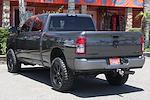 2020 Ram 2500 Crew Cab 4x4 Pickup for sale #57307 - photo 7
