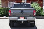 2020 Ram 2500 Crew Cab 4x4 Pickup for sale #57307 - photo 8