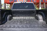 2020 Ram 2500 Crew Cab 4x4 Pickup for sale #57307 - photo 9