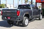 2020 GMC Sierra 2500 Crew Cab 4x4 Pickup for sale #57308 - photo 2