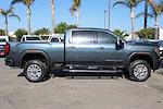2020 GMC Sierra 2500 Crew Cab 4x4 Pickup for sale #57308 - photo 11